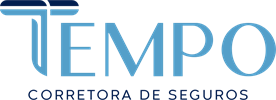 Logo Tempo Seguros