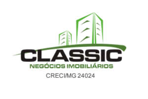 Classic Negócios Imobiliários