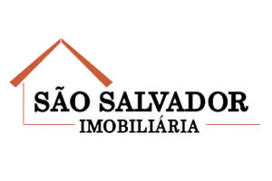 Imobiliária São Salvador