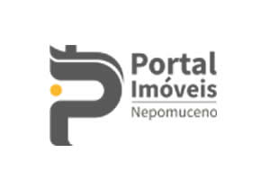 Portal Imóveis Nepomuceno