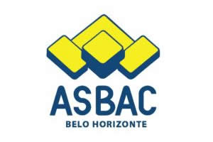 ASBAC - Belo Horizonte