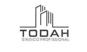 Todah - Sindico Profissional