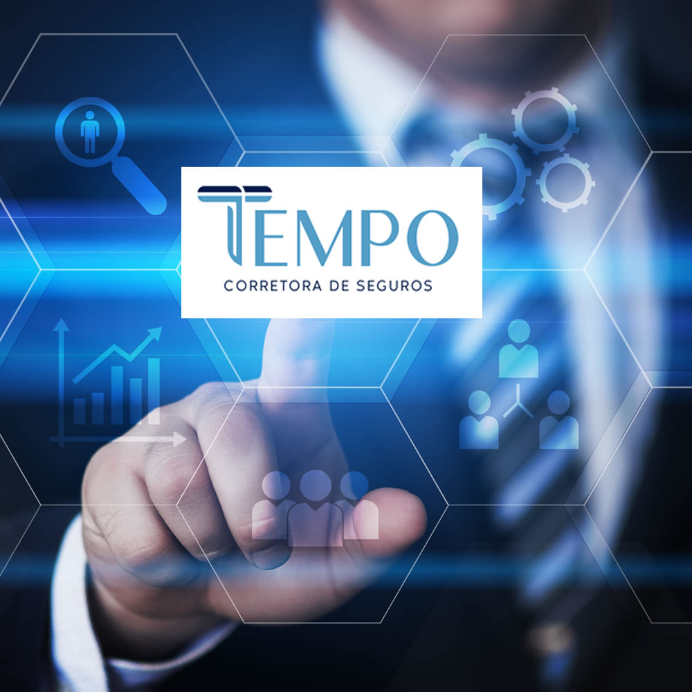 Tempo Seguros